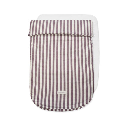 SACO SILLA CHERRY ENTRETIEMPO RAYA PASITO A PASITO