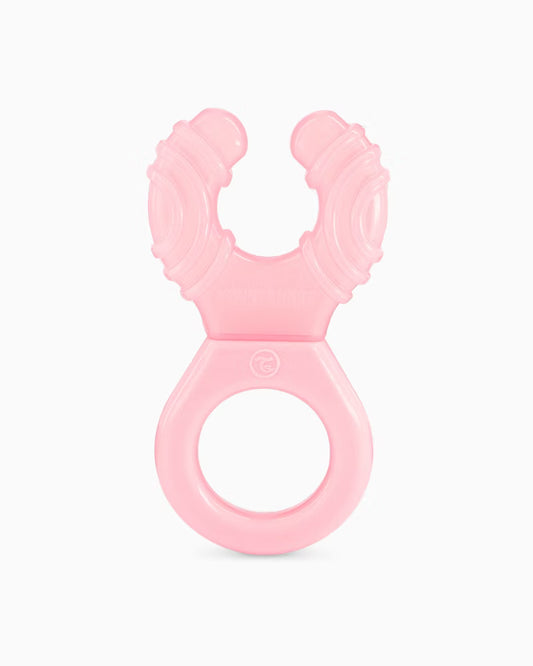 Mordedor Bebé Cooler 2+m de twistshake