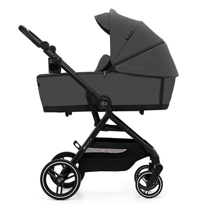 Cochecito 2 en 1 YOXI de Kinderkraft
