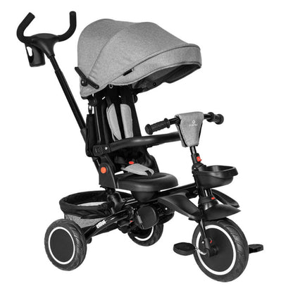 Olmitos - Triciclo Evolutivo Elliot 360º