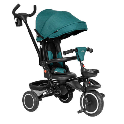Olmitos - Triciclo Evolutivo Elliot 360º