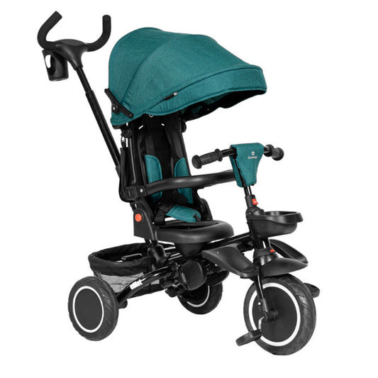 Olmitos - Triciclo Evolutivo Elliot 360º 