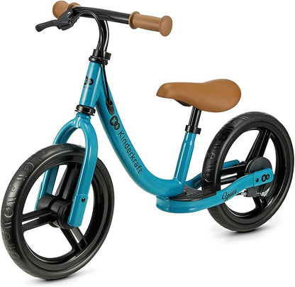 BICICLETA SPACE2 (CHOLLOMANIA)