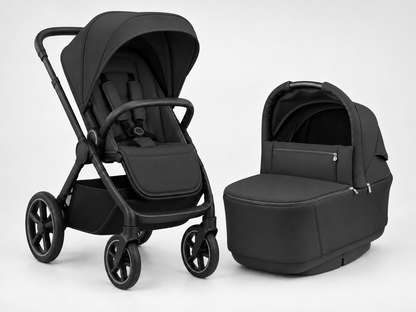 Duo Cochecito City Loop Pro de Peg Perego