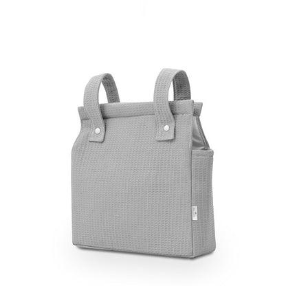Bolsa Don Algodon Bee Modelo Talega