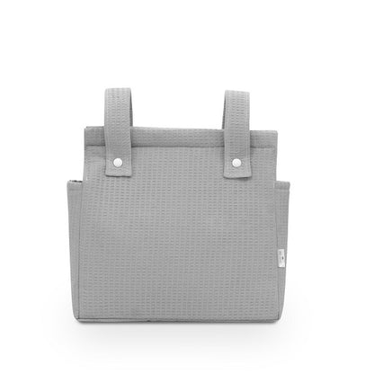 Bolsa Don Algodon Bee Modelo Talega