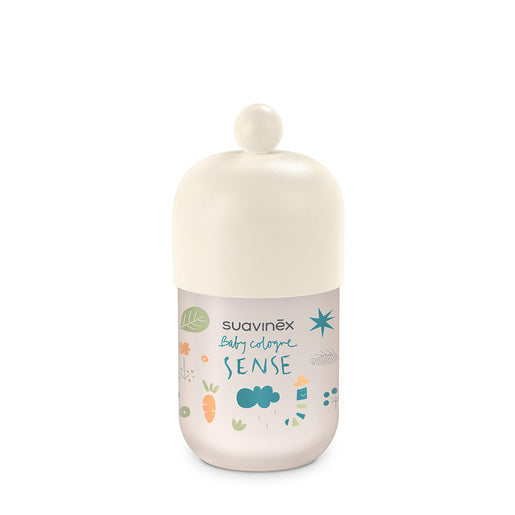 Colonia Bebé Baby Cologne Sense 100ml