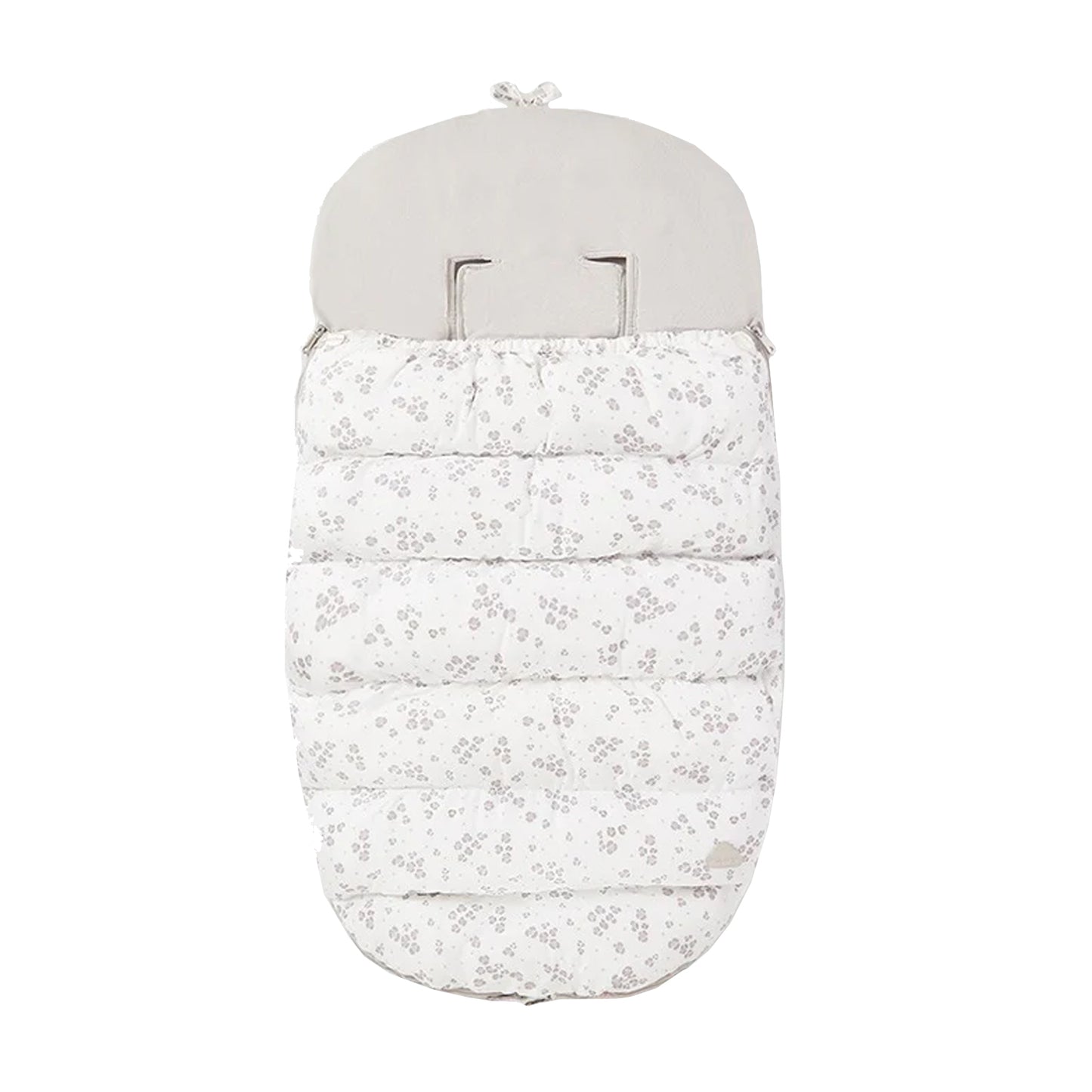 Saco Para Silla de paseo universal acolchado de Mayoral