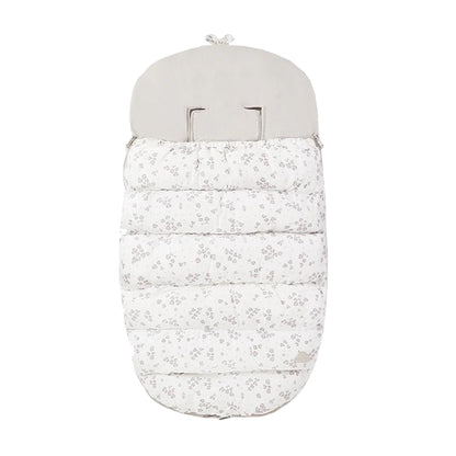 Saco Para Silla de paseo universal acolchado de Mayoral