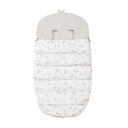 Saco Para Silla de paseo universal acolchado de Mayoral