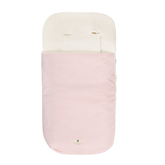 Saco Para Silla de Paseo Multiestacional Nature de Bimbidreams