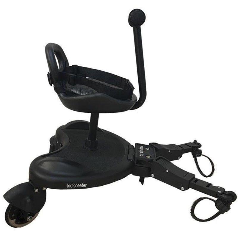 Scooter Universal para Carrinhos Olmitos 
