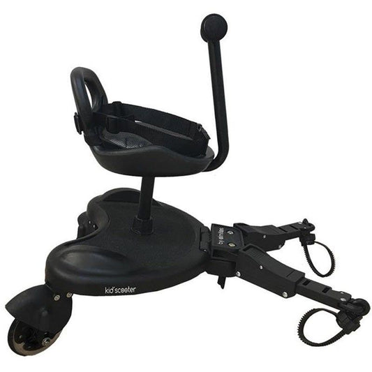 Patinete universal de Olmitos