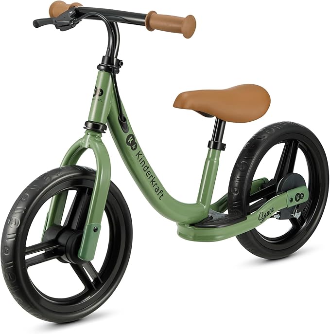 BICICLETA SPACE2 (CHOLLOMANIA)