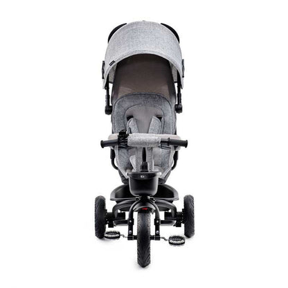 Triciclo evolutivo AVEO de Kinderkraft (Chollomania)