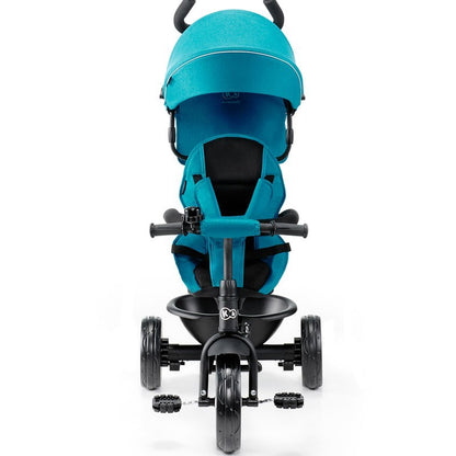 Triciclo Kinderkraft Aston
