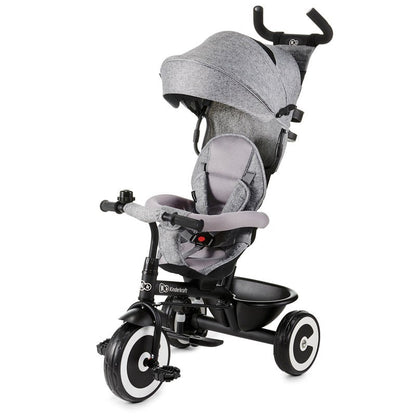 Triciclo Kinderkraft Aston