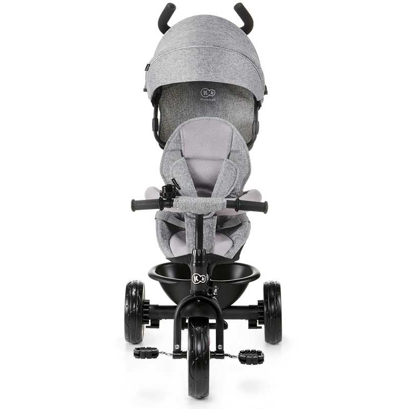 Triciclo Kinderkraft Aston