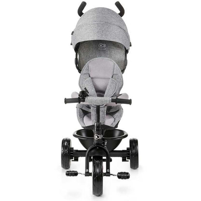 Triciclo Kinderkraft Aston