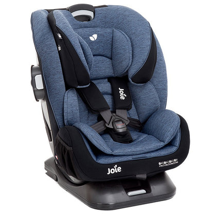 Assento de carro Joie Every Stage Fx