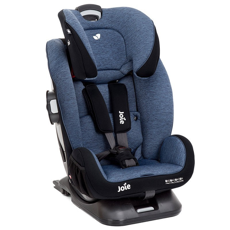 Assento de carro Joie Every Stage Fx