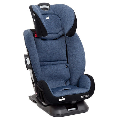 Assento de carro Joie Every Stage Fx