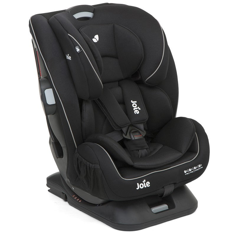 Assento de carro Joie Every Stage Fx