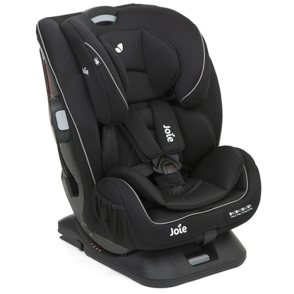 Assento de carro Joie Every Stage Fx
