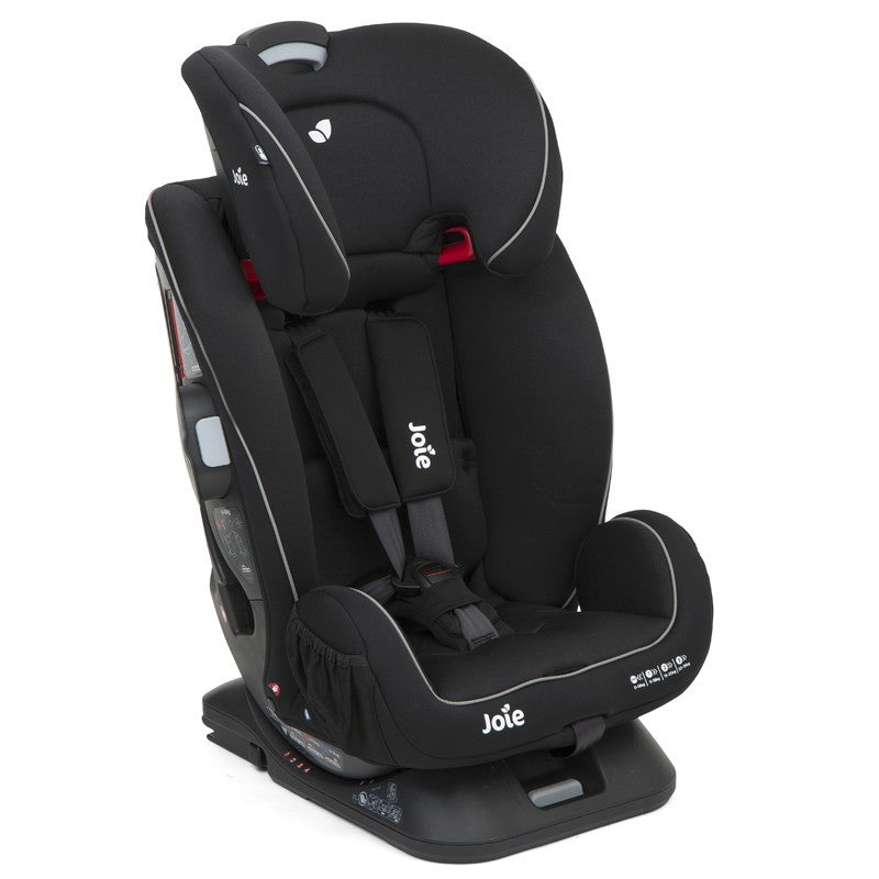 Assento de carro Joie Every Stage Fx