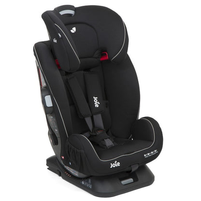 Assento de carro Joie Every Stage Fx