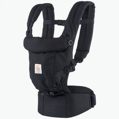 Mochila Portabebes Adapt de Ergobaby