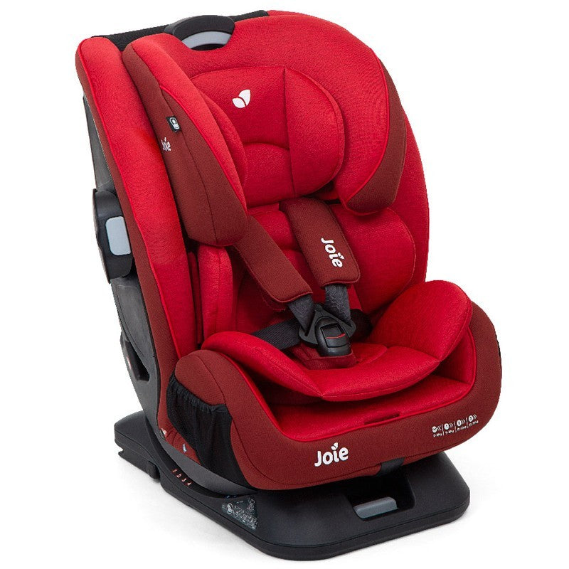 Assento de carro Joie Every Stage Fx