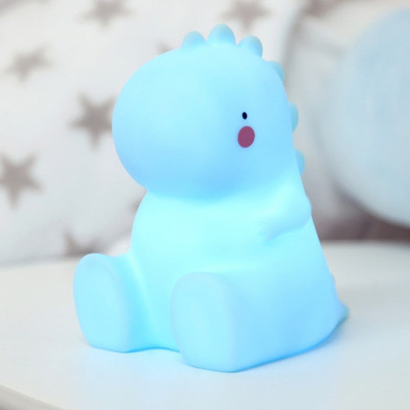 Luz Quitamiedos de Kiokids