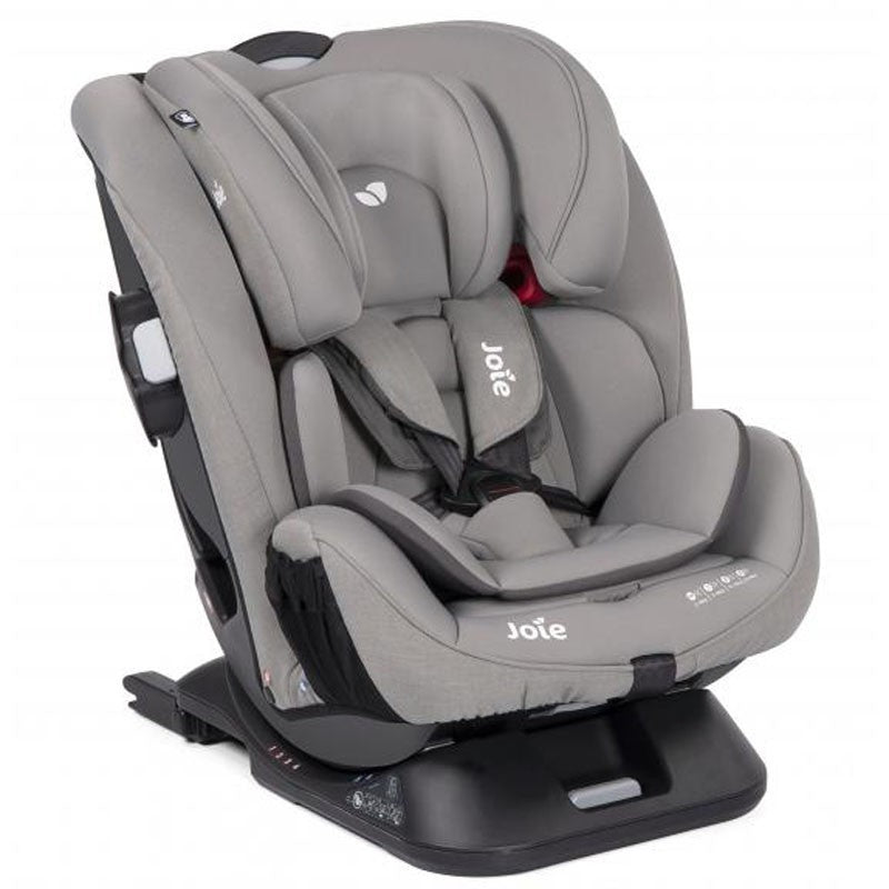 Assento de carro Joie Every Stage Fx