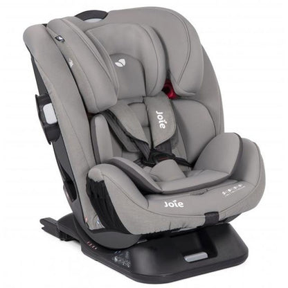Assento de carro Joie Every Stage Fx