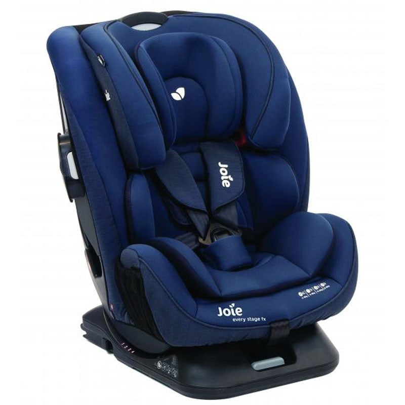 Assento de carro Joie Every Stage Fx