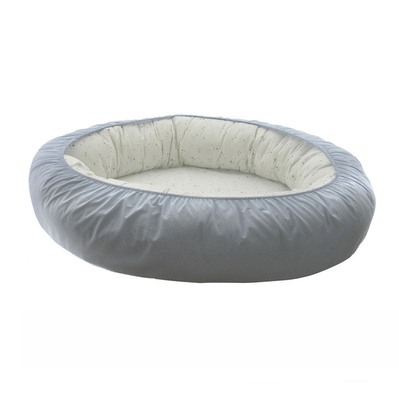 Berço Cambrass Sky Baby Nest