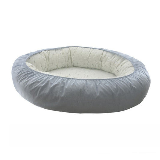 Cuna Nido Bebe Sky de Cambrass