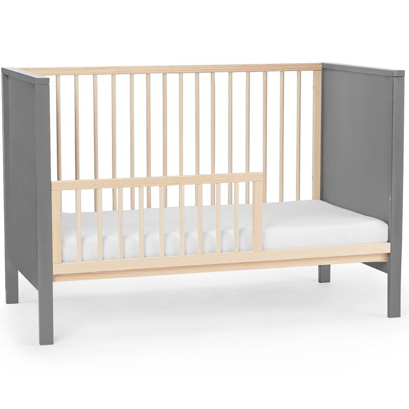 Berço Kinderkraft Mia