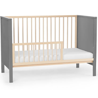 Berço Kinderkraft Mia