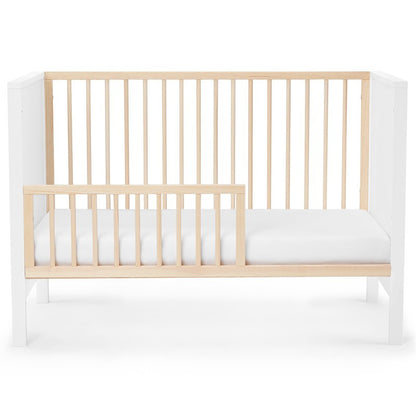Berço Kinderkraft Mia