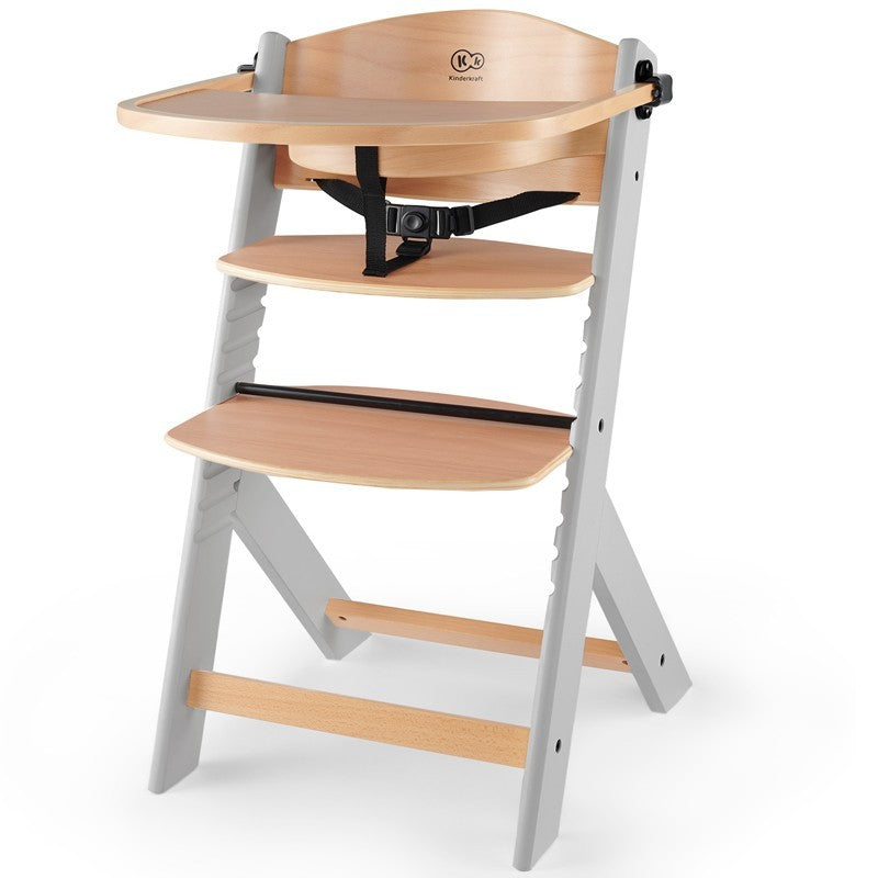 Trona Enock de Kinderkraft (Chollomanía)