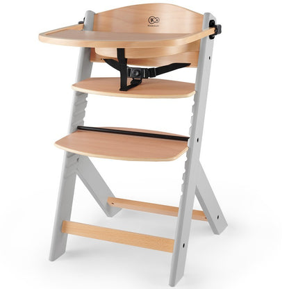 Trona Enock de Kinderkraft (Chollomanía)