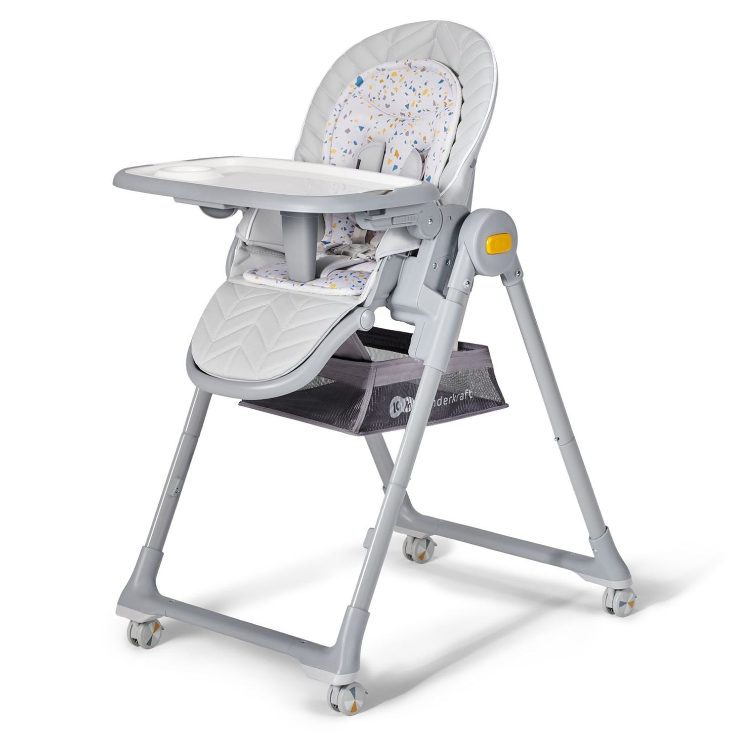 Trona evolutiva Lastree Con arco de Juego de Kinderkraft