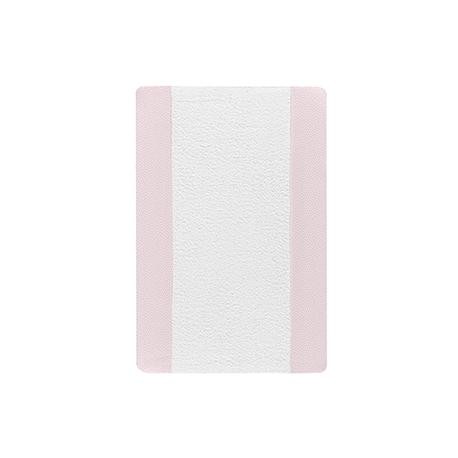 Capa para banheira Pirulos Terry Capa para trocador 