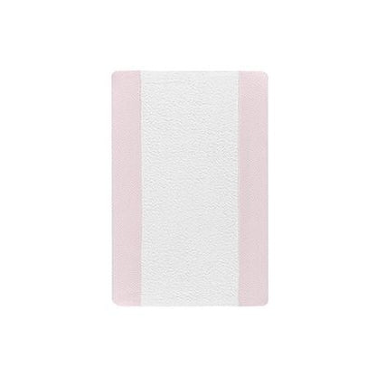 Capa para banheira Pirulos Terry Capa para trocador 