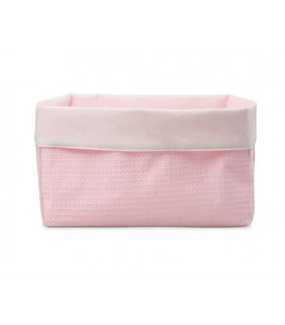 Cesta Organizadora 15x25 de Kiokids