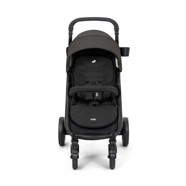 Silla de Paseo Litetrax 4 DLX de Joie