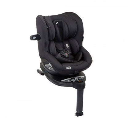 Silla Auto I-Spin 360 de Joie