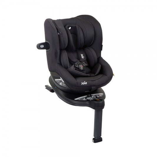 Assento de carro Joie I-Spin 360